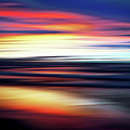 Afterglow